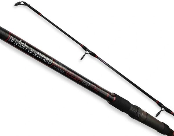 Anyfish Anywhere AFAW 13' Four and Bait MK2 Surf Fishing Casting Rod 