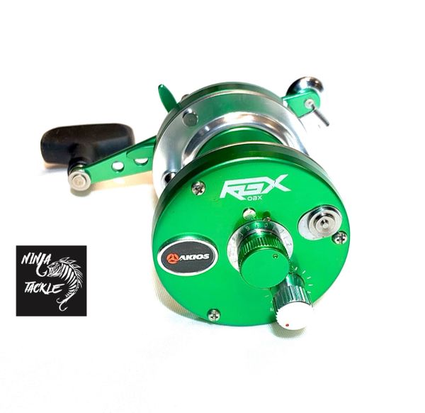 ロシャス　105ml Amazon.com: XYZIL Joystick Controller 066786-000 Compatible