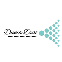 Dunia Diaz