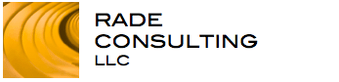 Rade Consulting LLC