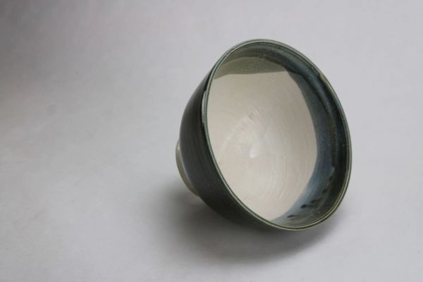 Bowl 22103