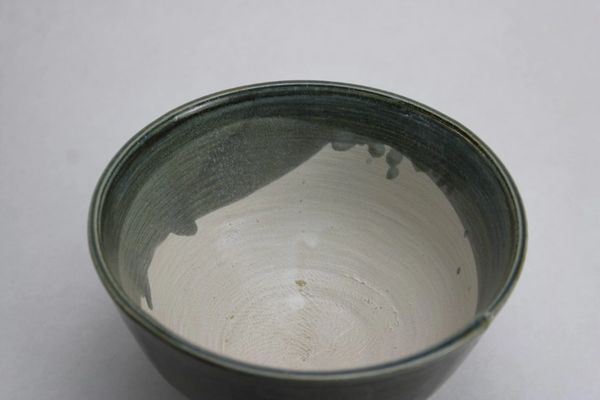 Bowl 22104