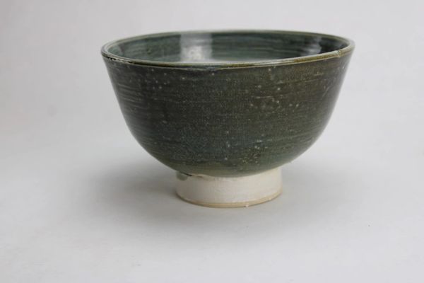 Bowl 22105