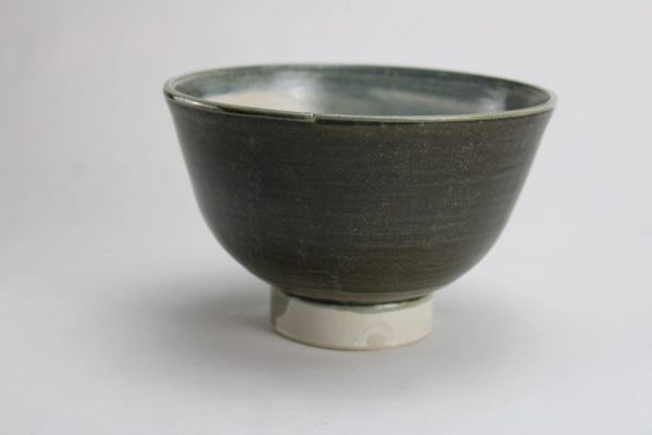 Bowl 22108