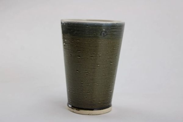 Cup 22102