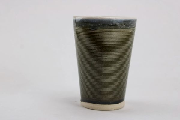 Cup 22103