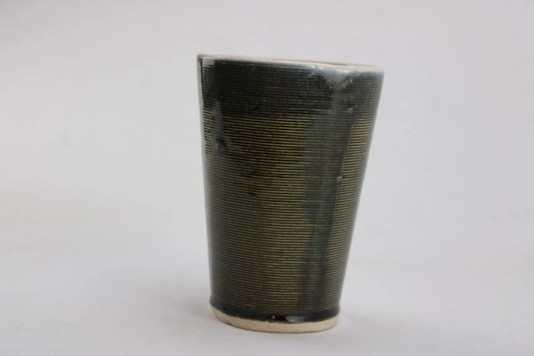 Cup 22104