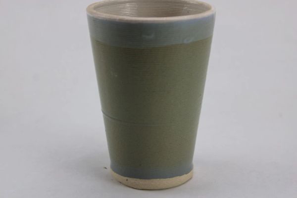 Cup 22105