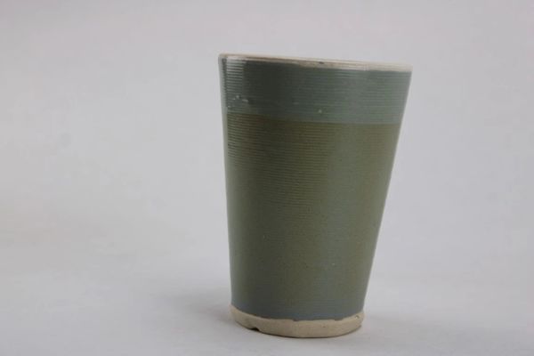 Cup 22106