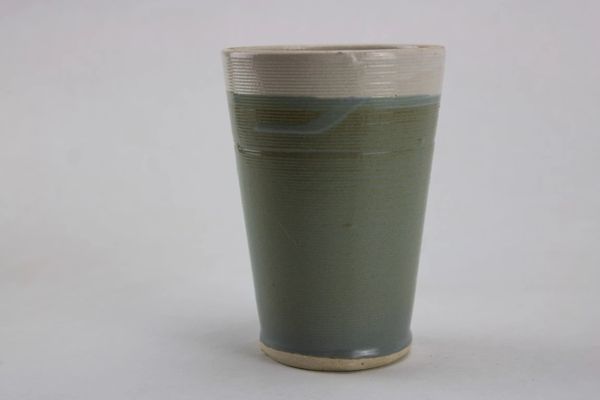 Cup 22107