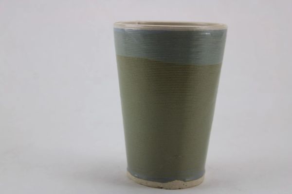 Cup 22109