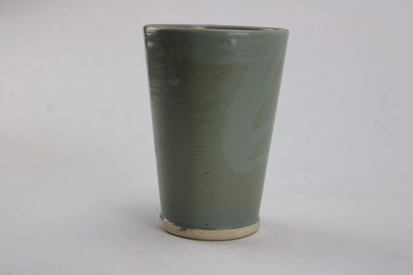 Cup 22110