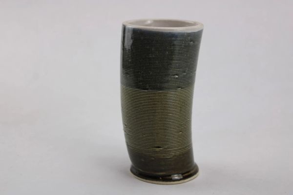 Cup 22202