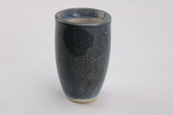 Cup 22302
