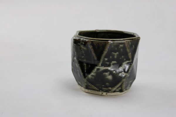 Cup 22401