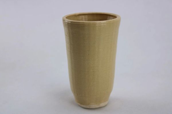 Cup 22501