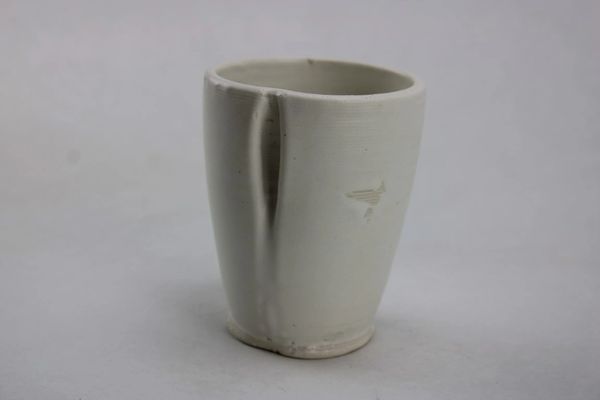 Cup 22601