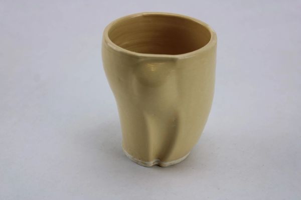 Cup 22701