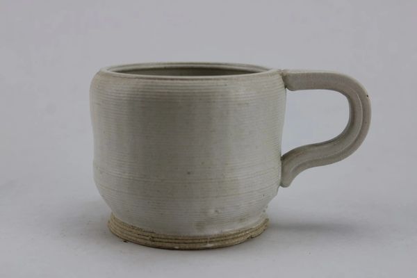 Mug 22201