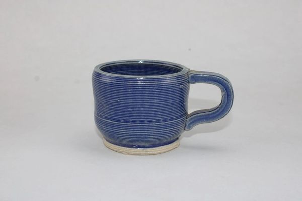 Mug 22202