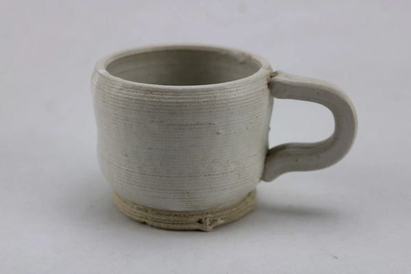 Mug 22203