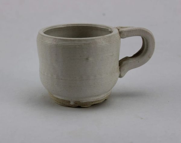 Mug 22204