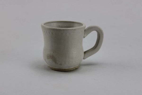 Mug 22301