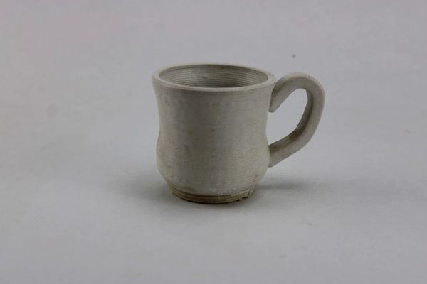 Mug 22302