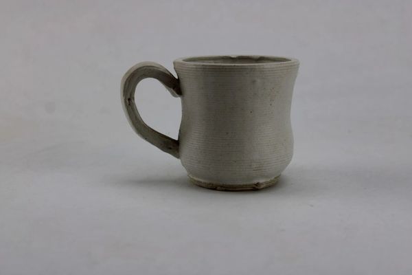 Mug 22303