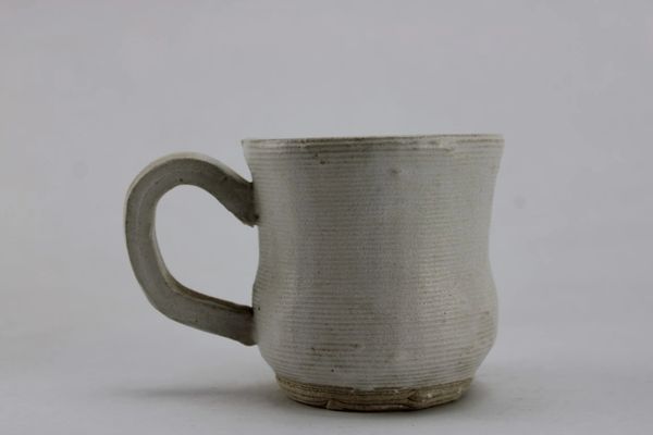 Mug 22304