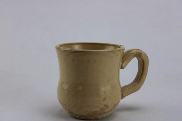 Mug 22401