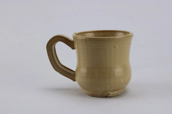 Mug 22402