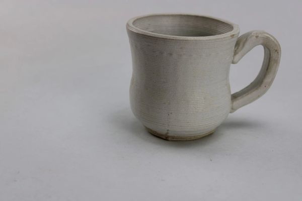 Mug 22403