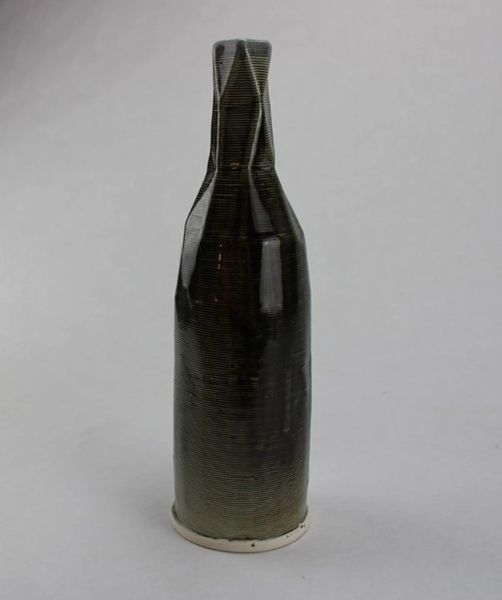 Wine Bottle 22101