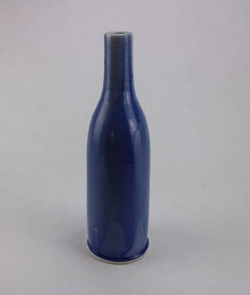 Wine Bottle 22214