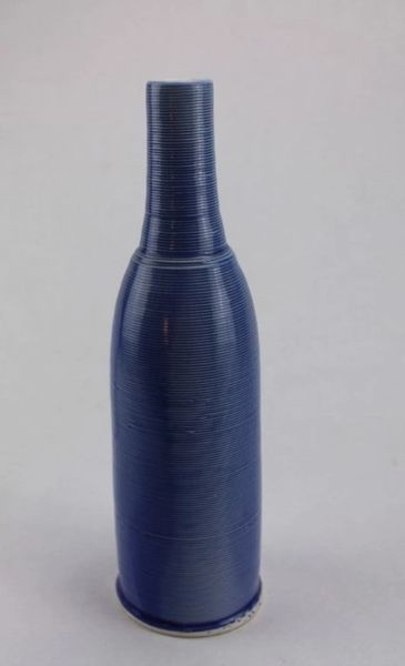 Wine Bottle 22213