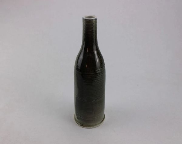 Wine Bottle 22210