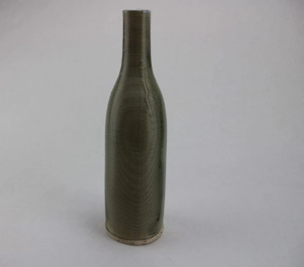 Wine Bottle 22207