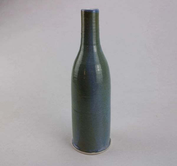 Wine Bottle 22204