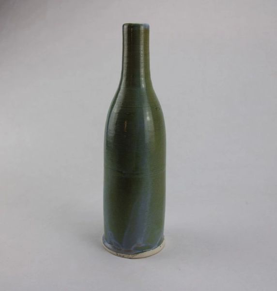 Wine Bottle 22202