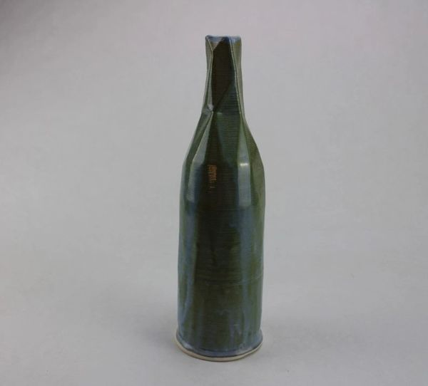 Wine Bottle 22103