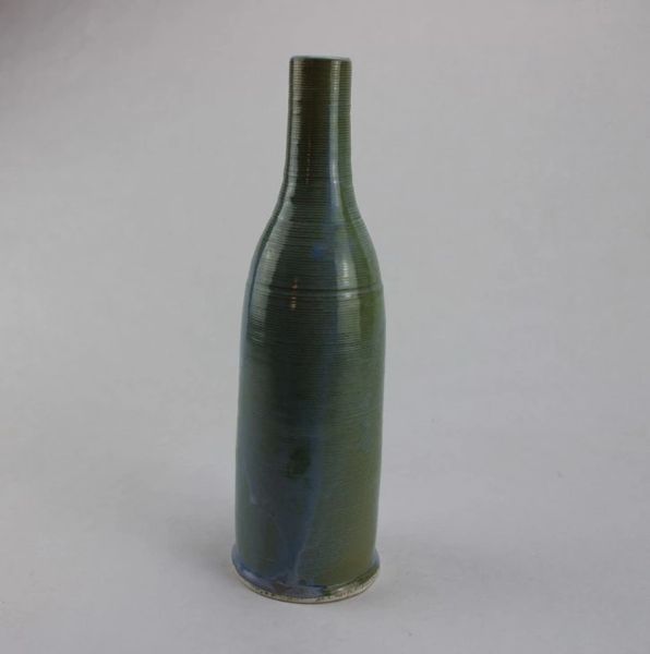 Wine Bottle 22201