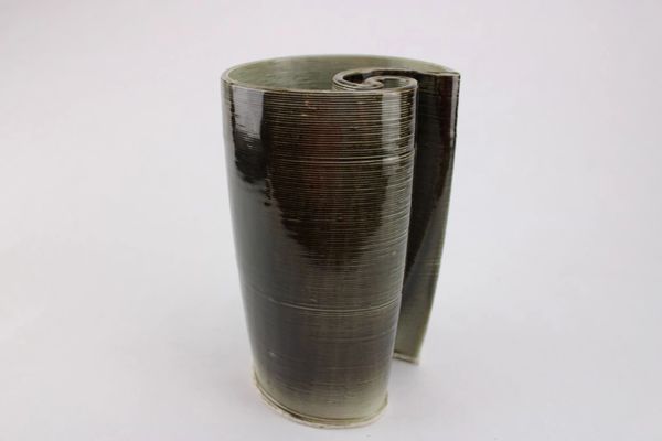 Vase 22101