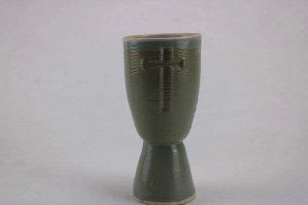 Goblets 22214