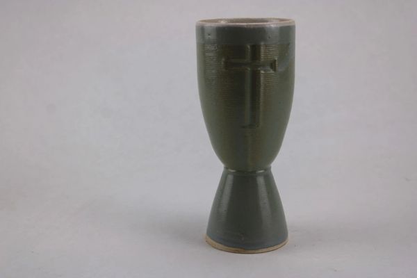 Goblets 22215