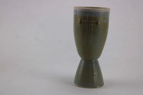 Goblets 22212