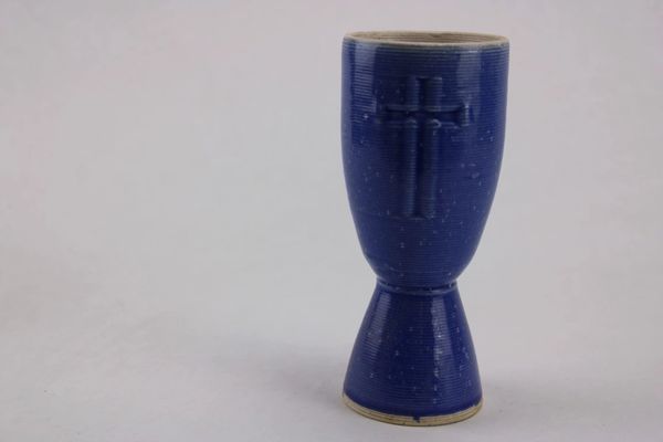 Goblets 22209