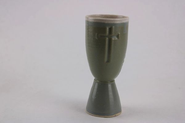 Goblets 22210