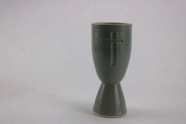 Goblets 22211