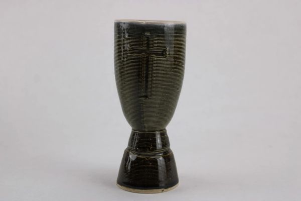 Goblets 22207